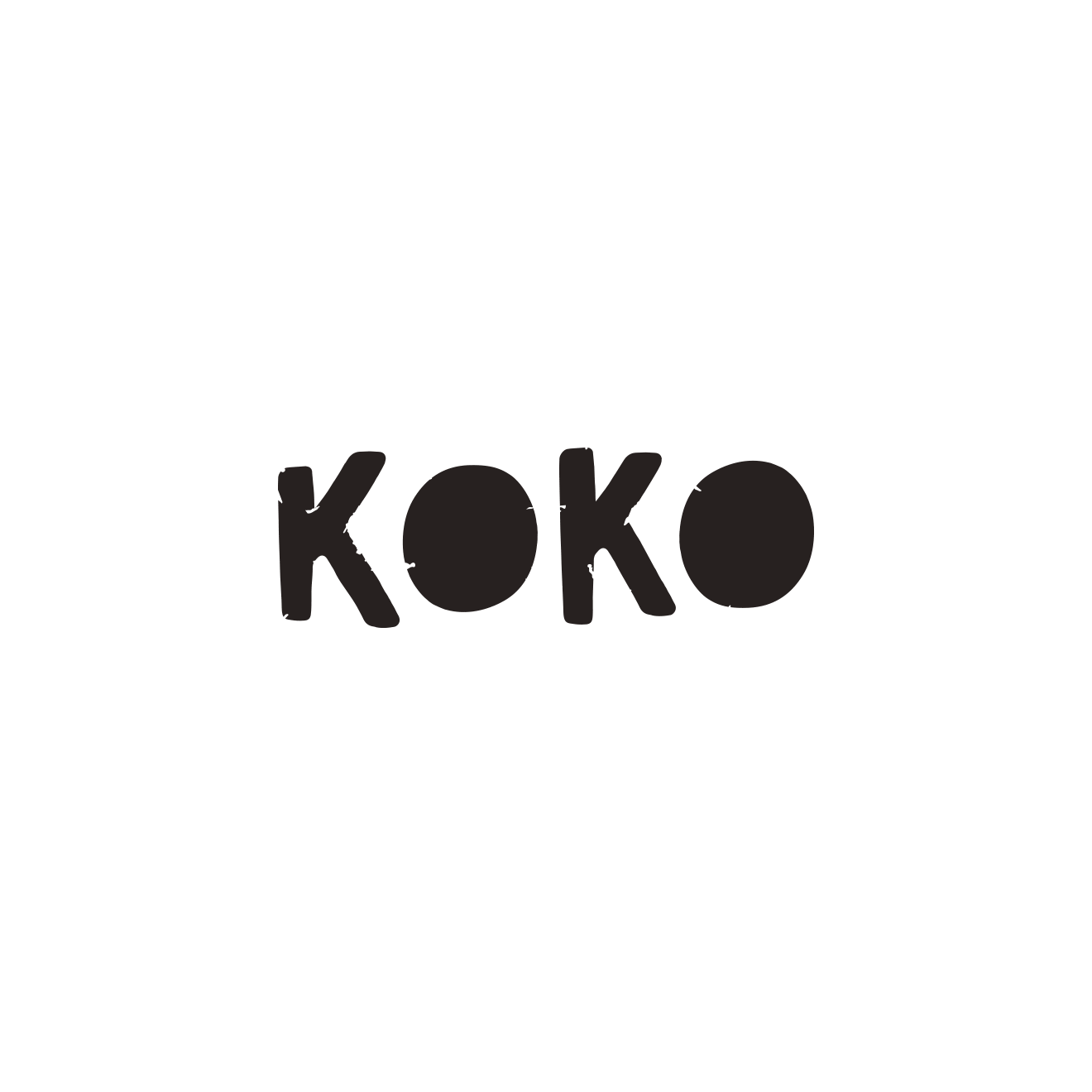 KOKO Kombucha - Prezentacja Koncepcji