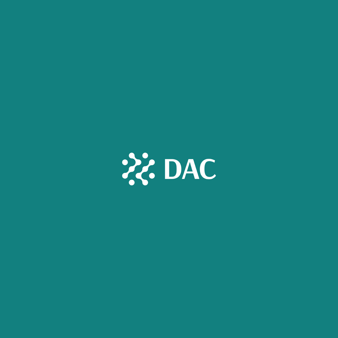 DAC Systems - Logo